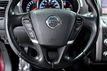 2013 Nissan Murano AWD 4dr SL - 22284390 - 19