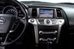 2013 Nissan Murano AWD 4dr SL - 22284390 - 23