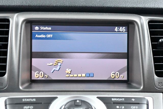 2013 Nissan Murano AWD 4dr SL - 22284390 - 26