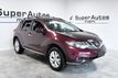 2013 Nissan Murano AWD 4dr SL - 22284390 - 2