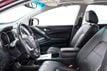 2013 Nissan Murano AWD 4dr SL - 22284390 - 6