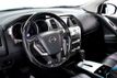 2013 Nissan Murano AWD 4dr SL - 22284390 - 7