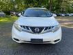 2013 Nissan Murano AWD 4dr SV - 23033120 - 0