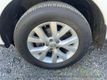 2013 Nissan Murano AWD 4dr SV - 23033120 - 10