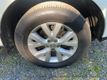 2013 Nissan Murano AWD 4dr SV - 23033120 - 11