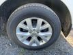 2013 Nissan Murano AWD 4dr SV - 23033120 - 13