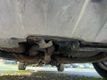2013 Nissan Murano AWD 4dr SV - 23033120 - 14