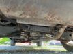 2013 Nissan Murano AWD 4dr SV - 23033120 - 16