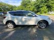 2013 Nissan Murano AWD 4dr SV - 23033120 - 1