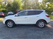 2013 Nissan Murano AWD 4dr SV - 23033120 - 2