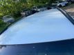 2013 Nissan Murano AWD 4dr SV - 23033120 - 3