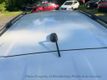 2013 Nissan Murano AWD 4dr SV - 23033120 - 4