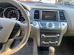 2013 Nissan Murano AWD 4dr SV - 23033120 - 5