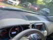 2013 Nissan Murano AWD 4dr SV - 23033120 - 6