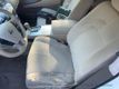 2013 Nissan Murano AWD 4dr SV - 23033120 - 7