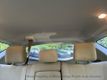 2013 Nissan Murano AWD 4dr SV - 23033120 - 8
