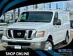 2013 Nissan NV 2500 sv - 22954304 - 0
