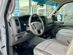 2013 Nissan NV 2500 sv - 22954304 - 11