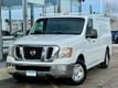 2013 Nissan NV 2500 sv - 22954304 - 23