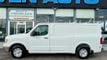 2013 Nissan NV 2500 sv - 22954304 - 24