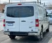 2013 Nissan NV 2500 sv - 22954304 - 27