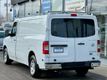 2013 Nissan NV 2500 sv - 22954304 - 2