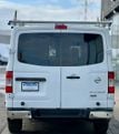 2013 Nissan NV 2500 sv - 22954304 - 3