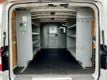 2013 Nissan NV 2500 sv - 22954304 - 7