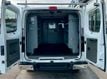 2013 Nissan NV 2500 sv - 22954304 - 8