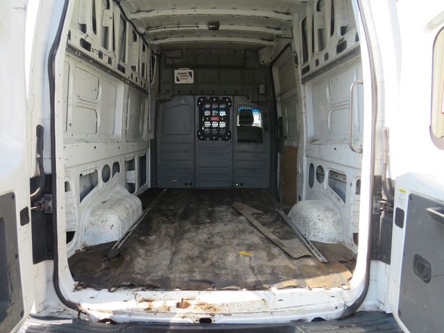 View 11