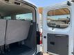 2013 Nissan NV3500 HD Passenger S 12 PASSENGER VAN - 23051284 - 9