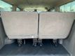 2013 Nissan NV3500 HD Passenger S 12 PASSENGER VAN - 23051284 - 10