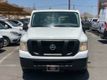 2013 Nissan NV3500 HD Passenger S 12 PASSENGER VAN - 23051284 - 12
