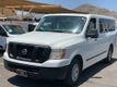 2013 Nissan NV3500 HD Passenger S 12 PASSENGER VAN - 23051284 - 13