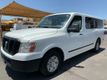 2013 Nissan NV3500 HD Passenger S 12 PASSENGER VAN - 23051284 - 14