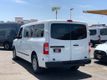 2013 Nissan NV3500 HD Passenger S 12 PASSENGER VAN - 23051284 - 15