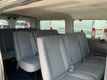 2013 Nissan NV3500 HD Passenger S 12 PASSENGER VAN - 23051284 - 1
