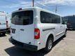 2013 Nissan NV3500 HD Passenger S 12 PASSENGER VAN - 23051284 - 19
