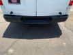 2013 Nissan NV3500 HD Passenger S 12 PASSENGER VAN - 23051284 - 20