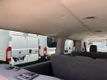 2013 Nissan NV3500 HD Passenger S 12 PASSENGER VAN - 23051284 - 23