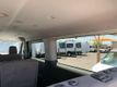 2013 Nissan NV3500 HD Passenger S 12 PASSENGER VAN - 23051284 - 24