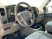 2013 Nissan NV3500 HD Passenger S 12 PASSENGER VAN - 23051284 - 27
