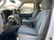 2013 Nissan NV3500 HD Passenger S 12 PASSENGER VAN - 23051284 - 28