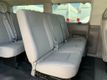 2013 Nissan NV3500 HD Passenger S 12 PASSENGER VAN - 23051284 - 2
