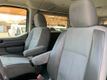 2013 Nissan NV3500 HD Passenger S 12 PASSENGER VAN - 23051284 - 29