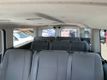 2013 Nissan NV3500 HD Passenger S 12 PASSENGER VAN - 23051284 - 30