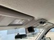 2013 Nissan NV3500 HD Passenger S 12 PASSENGER VAN - 23051284 - 31