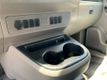 2013 Nissan NV3500 HD Passenger S 12 PASSENGER VAN - 23051284 - 32