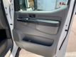 2013 Nissan NV3500 HD Passenger S 12 PASSENGER VAN - 23051284 - 33