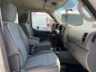 2013 Nissan NV3500 HD Passenger S 12 PASSENGER VAN - 23051284 - 34